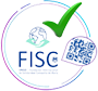 Logo FISC