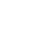 Pamplona Plaza Smart Hotel